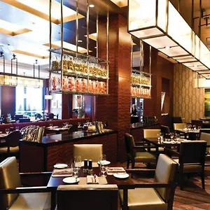 Swj 5th - Perfect For Tourism: Near Train, Times Sq, Dining Apartment